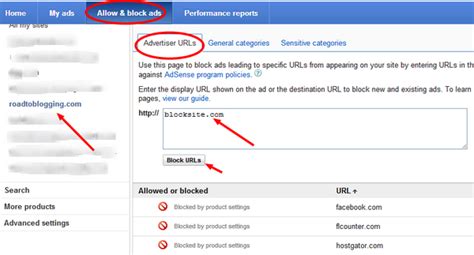 How to Block Ads on Google Search (Remove Google Ads) .